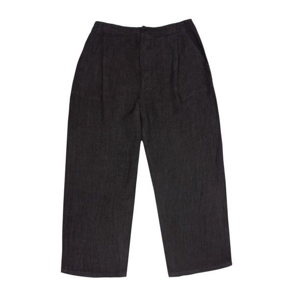 Preto 2 - trousers