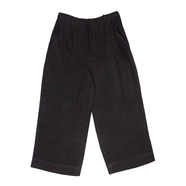 Preto 3 - trousers awworks2