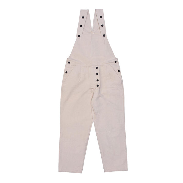 DiT03 - dungarees awworks2