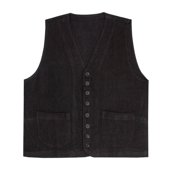 Qora 1 - waistcoat - awworks2