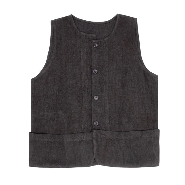 Qora 2 - waistcoat - awworks2