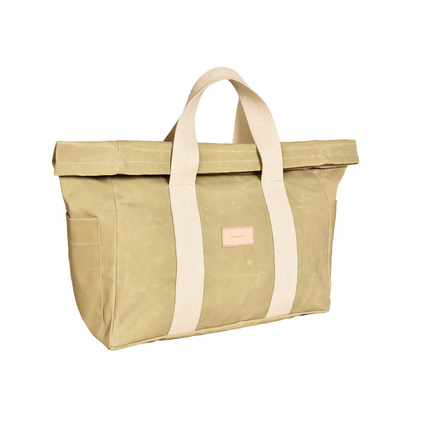 The Sabio holdall bag