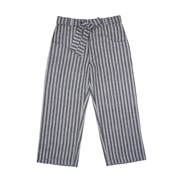 Lora3 Trousers