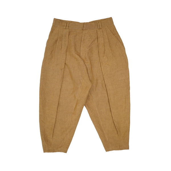 Lora2 Trousers